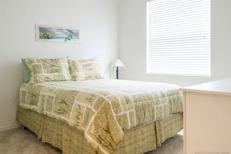 2096 NW Marsh Rabbit Lane Jensen Beach FL 34957