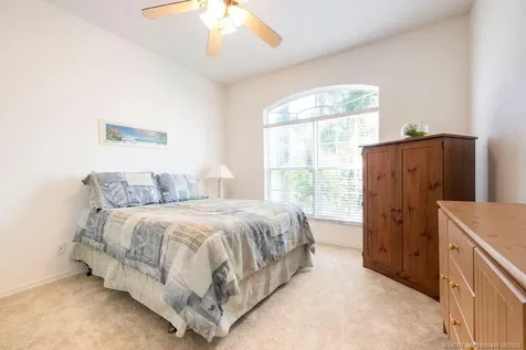 2096 NW Marsh Rabbit Lane Jensen Beach FL 34957