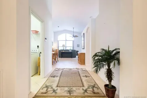 2096 NW Marsh Rabbit Lane Jensen Beach FL 34957