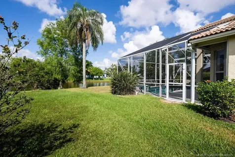 2096 NW Marsh Rabbit Lane Jensen Beach FL 34957