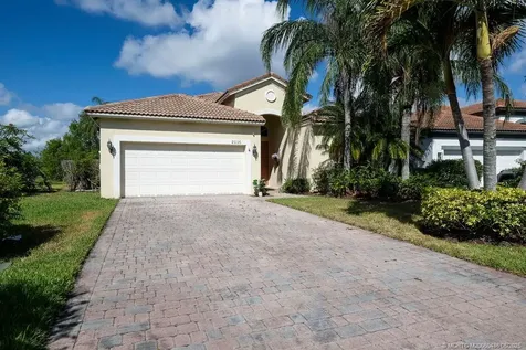 2096 NW Marsh Rabbit Lane Jensen Beach FL 34957