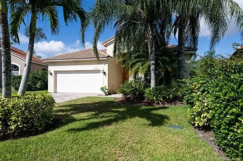 2096 NW Marsh Rabbit Lane Jensen Beach FL 34957