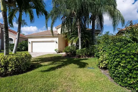 2096 NW Marsh Rabbit Lane Jensen Beach FL 34957