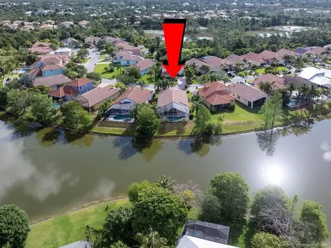 2096 NW Marsh Rabbit Lane Jensen Beach FL 34957