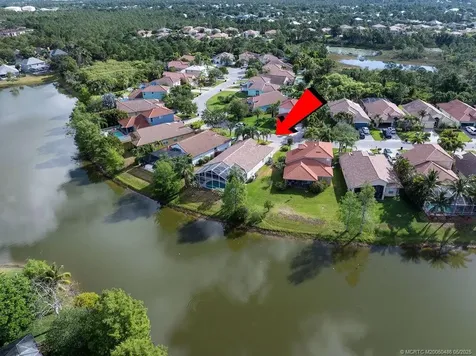 2096 NW Marsh Rabbit Lane Jensen Beach FL 34957