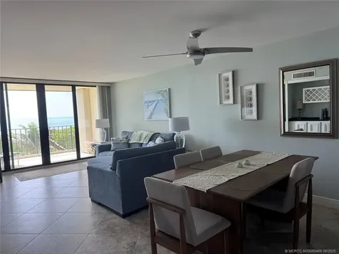 10000 S Ocean Drive Jensen Beach FL 34957