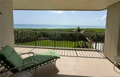10000 S Ocean Drive Jensen Beach FL 34957