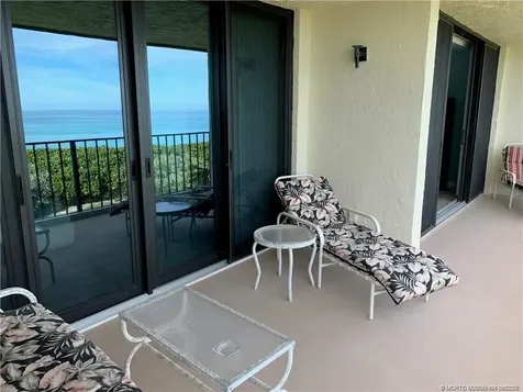 10000 S Ocean Drive Jensen Beach FL 34957