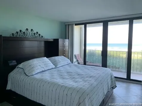 10000 S Ocean Drive Jensen Beach FL 34957