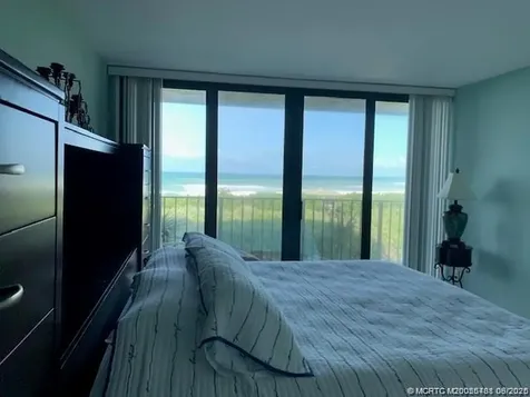 10000 S Ocean Drive Jensen Beach FL 34957