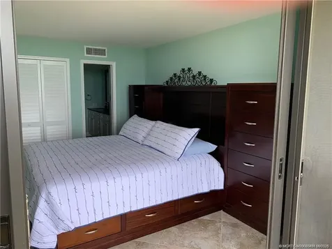 10000 S Ocean Drive Jensen Beach FL 34957