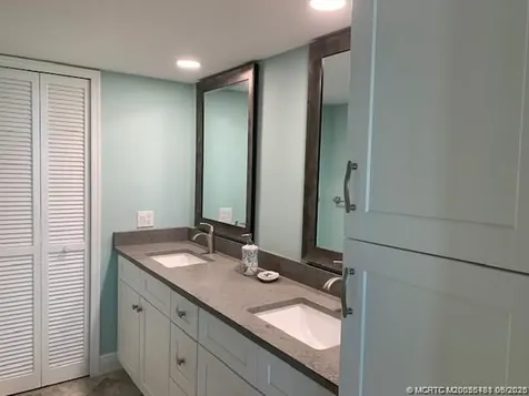 10000 S Ocean Drive Jensen Beach FL 34957