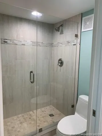 10000 S Ocean Drive Jensen Beach FL 34957