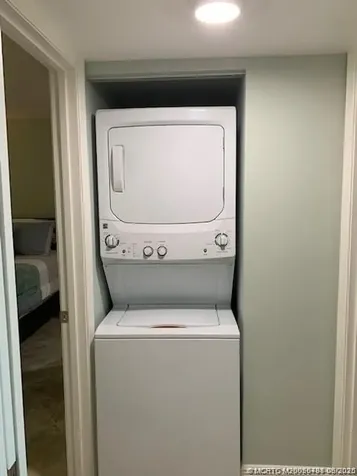 10000 S Ocean Drive Jensen Beach FL 34957