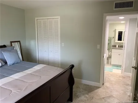 10000 S Ocean Drive Jensen Beach FL 34957