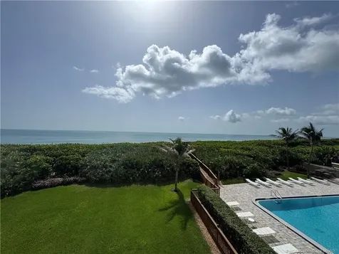 10000 S Ocean Drive Jensen Beach FL 34957