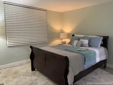 10000 S Ocean Drive Jensen Beach FL 34957