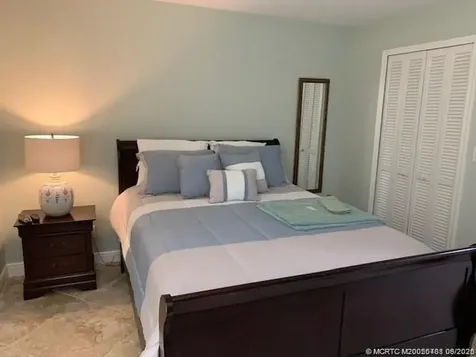 10000 S Ocean Drive Jensen Beach FL 34957