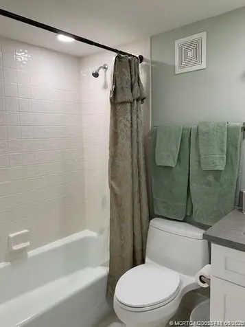 10000 S Ocean Drive Jensen Beach FL 34957