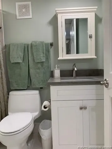 10000 S Ocean Drive Jensen Beach FL 34957