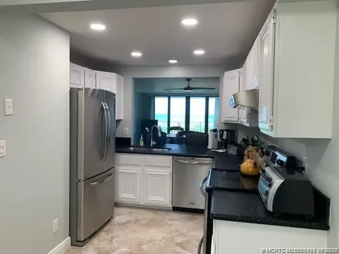 10000 S Ocean Drive Jensen Beach FL 34957