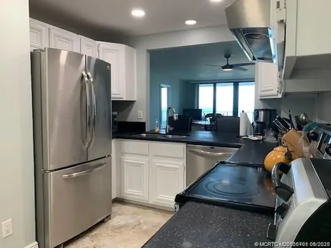 10000 S Ocean Drive Jensen Beach FL 34957