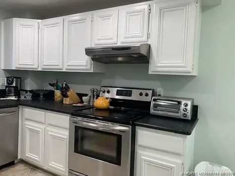 10000 S Ocean Drive Jensen Beach FL 34957