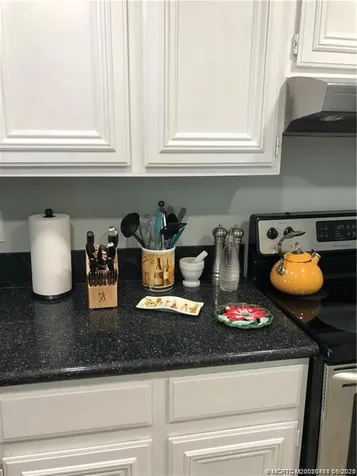 10000 S Ocean Drive Jensen Beach FL 34957