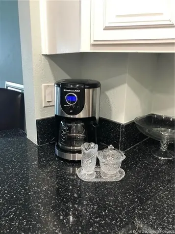 10000 S Ocean Drive Jensen Beach FL 34957