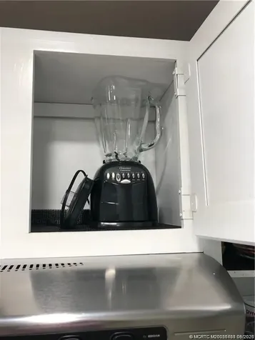 10000 S Ocean Drive Jensen Beach FL 34957