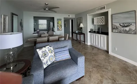 10000 S Ocean Drive Jensen Beach FL 34957