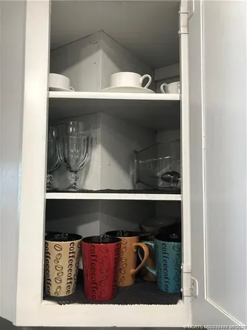 10000 S Ocean Drive Jensen Beach FL 34957