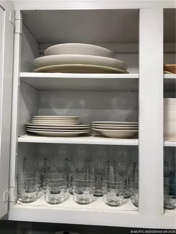 10000 S Ocean Drive Jensen Beach FL 34957