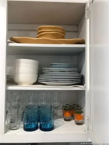 10000 S Ocean Drive Jensen Beach FL 34957