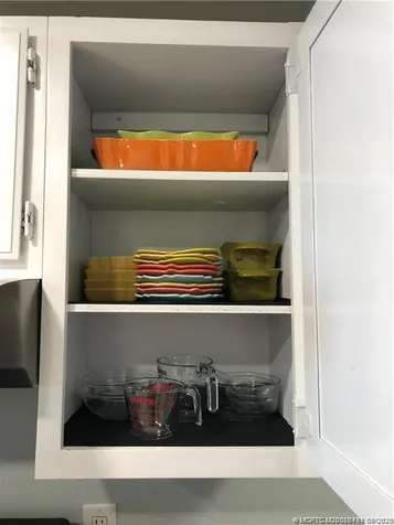 10000 S Ocean Drive Jensen Beach FL 34957