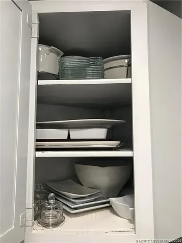 10000 S Ocean Drive Jensen Beach FL 34957