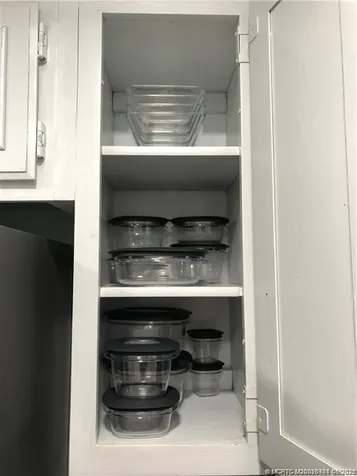 10000 S Ocean Drive Jensen Beach FL 34957