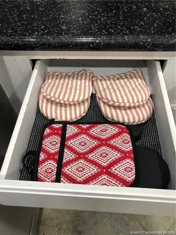 10000 S Ocean Drive Jensen Beach FL 34957