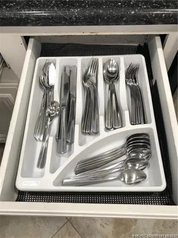 10000 S Ocean Drive Jensen Beach FL 34957