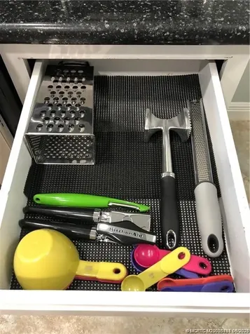 10000 S Ocean Drive Jensen Beach FL 34957