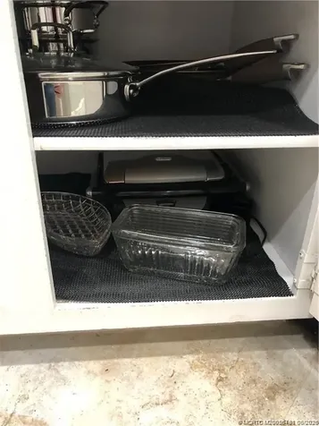 10000 S Ocean Drive Jensen Beach FL 34957