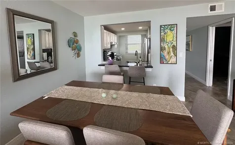 10000 S Ocean Drive Jensen Beach FL 34957