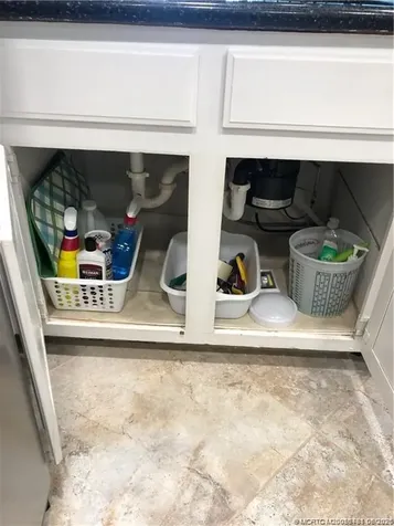 10000 S Ocean Drive Jensen Beach FL 34957