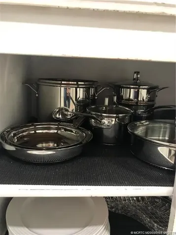 10000 S Ocean Drive Jensen Beach FL 34957