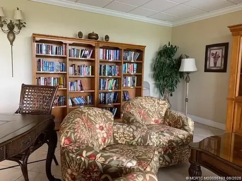 10000 S Ocean Drive Jensen Beach FL 34957