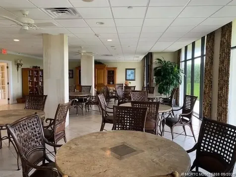 10000 S Ocean Drive Jensen Beach FL 34957