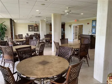 10000 S Ocean Drive Jensen Beach FL 34957