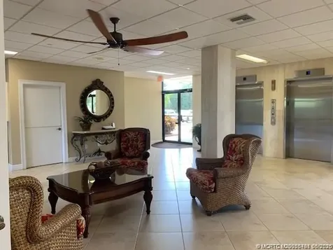 10000 S Ocean Drive Jensen Beach FL 34957