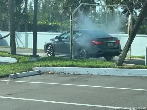 10000 S Ocean Drive Jensen Beach FL 34957