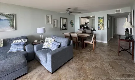 10000 S Ocean Drive Jensen Beach FL 34957